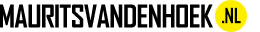 logo maurits van den hoek.png