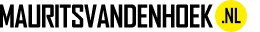 logo maurits van den hoek.png