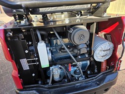 dunsch graafmachine