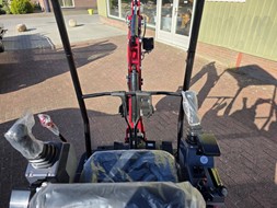dunsch graafmachine