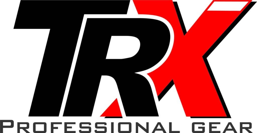 logotrx2022 scaled