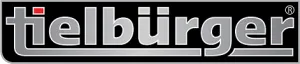 logo tielburger